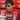 Fabinho 011