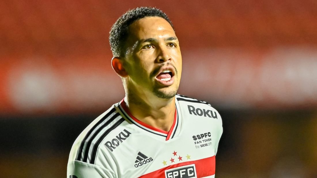 luciano neves