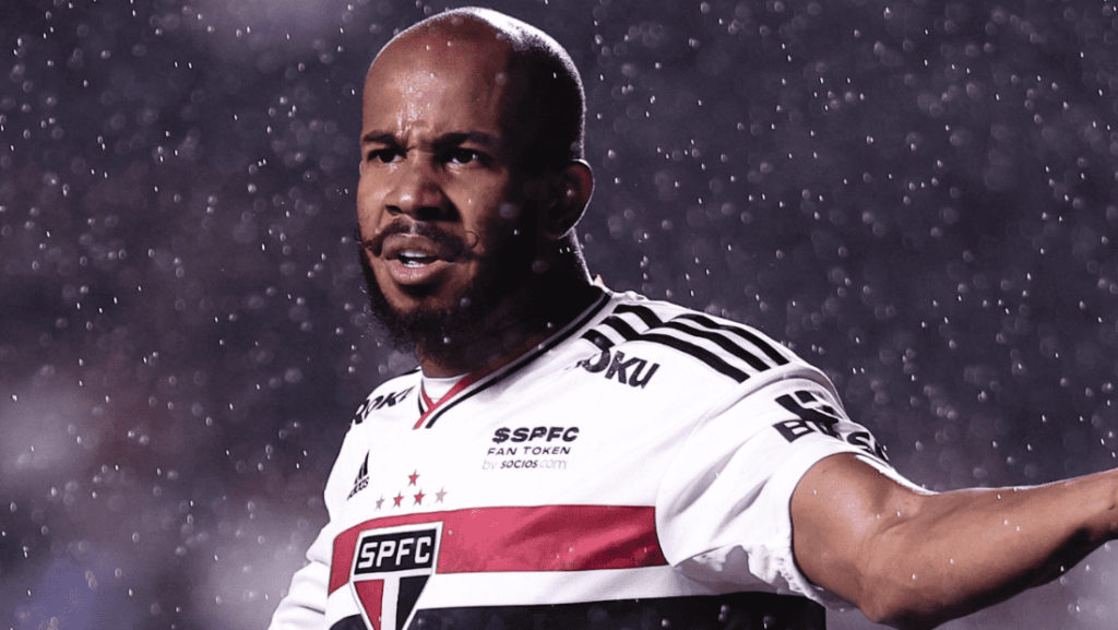 patrick sao paulo, patrick inter, patrick jogador, patrick sao paulo jogador