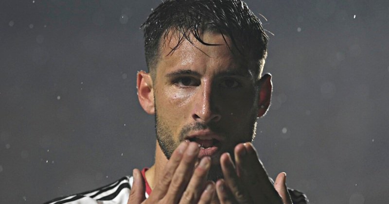 Calleri São Paulo