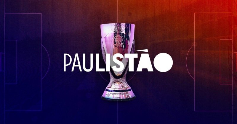 Paulistão 2023