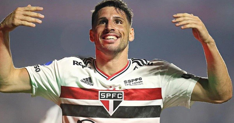 Calleri