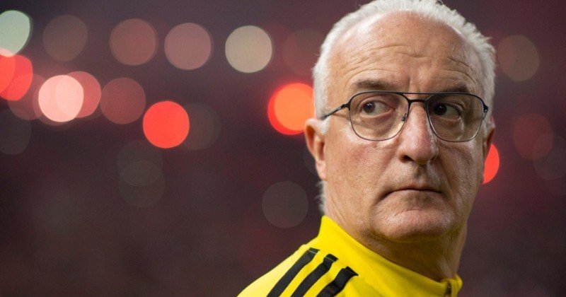 Dorival Junior