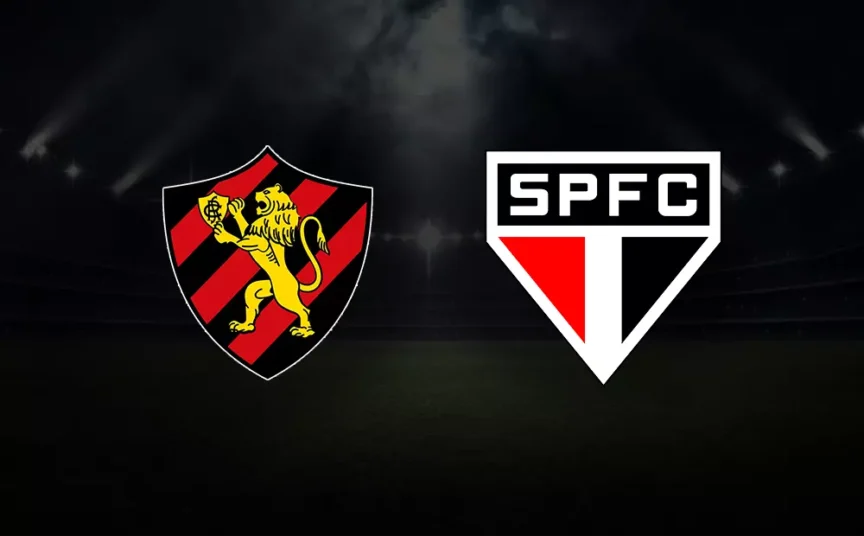 Saiba onde assistir a final da Copa do Brasil entre São Paulo e