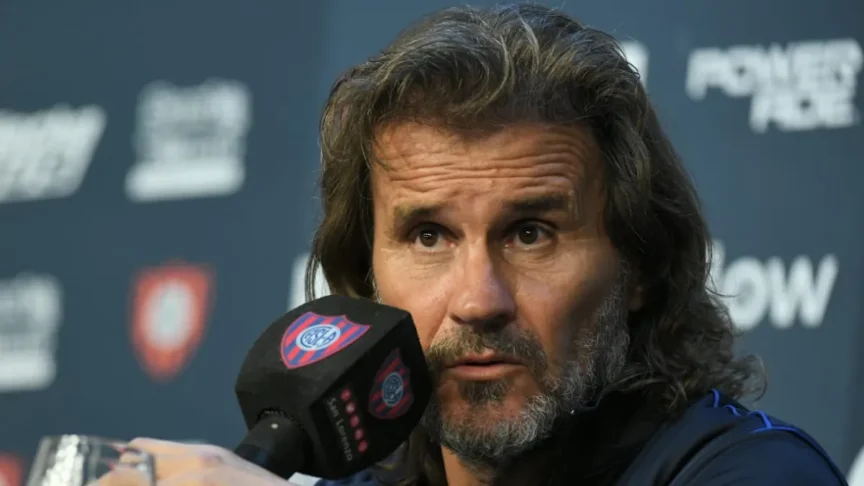 Rubén Insúa San Lorenzo