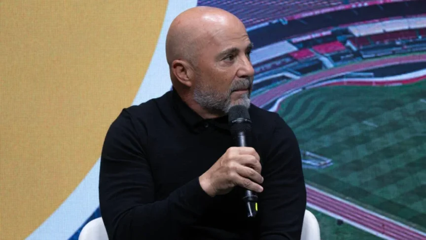 Final da Copa do Brasil: São Paulo decide no Morumbi contra o Flamengo; veja detalhes