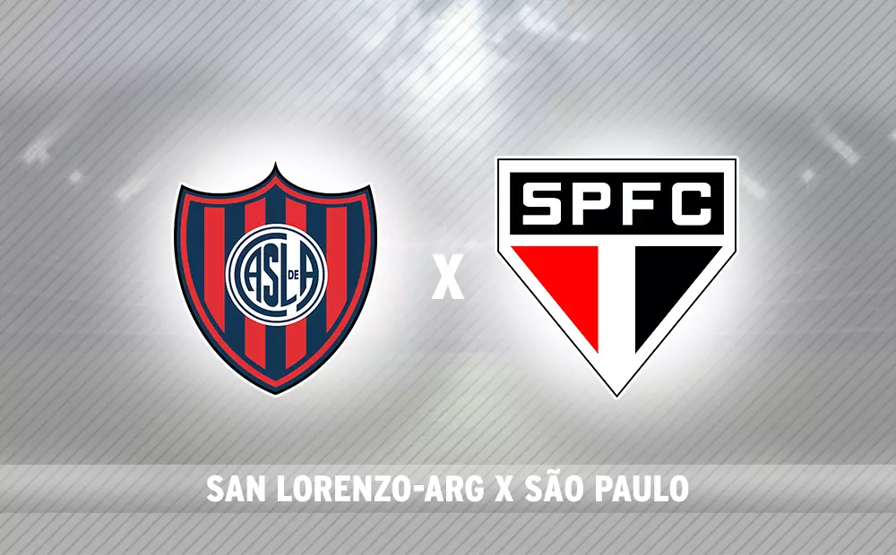 escalação do são paulo, escalação são paulo, escalação do são paulo hoje, sao paulo escalação, provável escalação do são paulo, escalação do são paulo para o jogo de hoje, Que horas é o jogo do São Paulo hoje