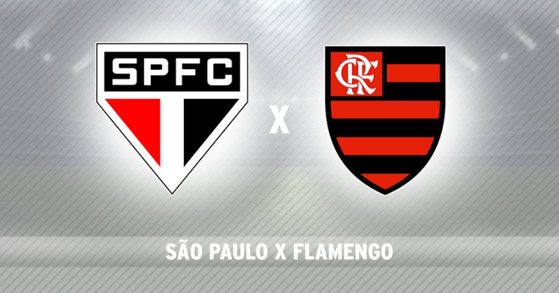 são paulo x flamengo onde assistir, são paulo x flamengo copa do brasil 2023