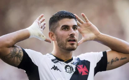 São Paulo esbarra em alta pedida de Pedro Raul; permanência de Erison não é descartada