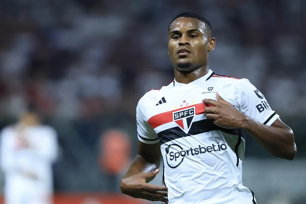 nathan spfc lateral