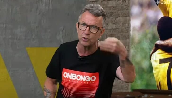 Neto-comanda-programa-dario-na-Band-Reproducao-YouTube