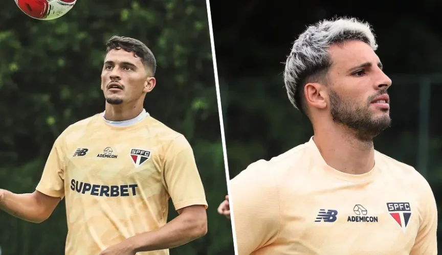 palmeiras x são paulo transmissão em qual canal