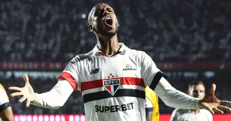 andre-silva-spfc