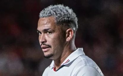 Jornalista descarta São Paulo campeão do Brasileirão: ‘Se considera melhor do que é’