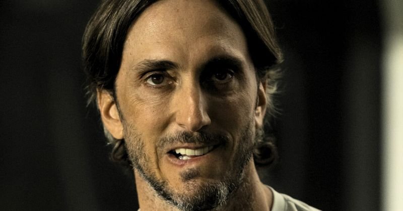 São Paulo sofreu a virada diante do Vasco ainda no primeiro tempo
