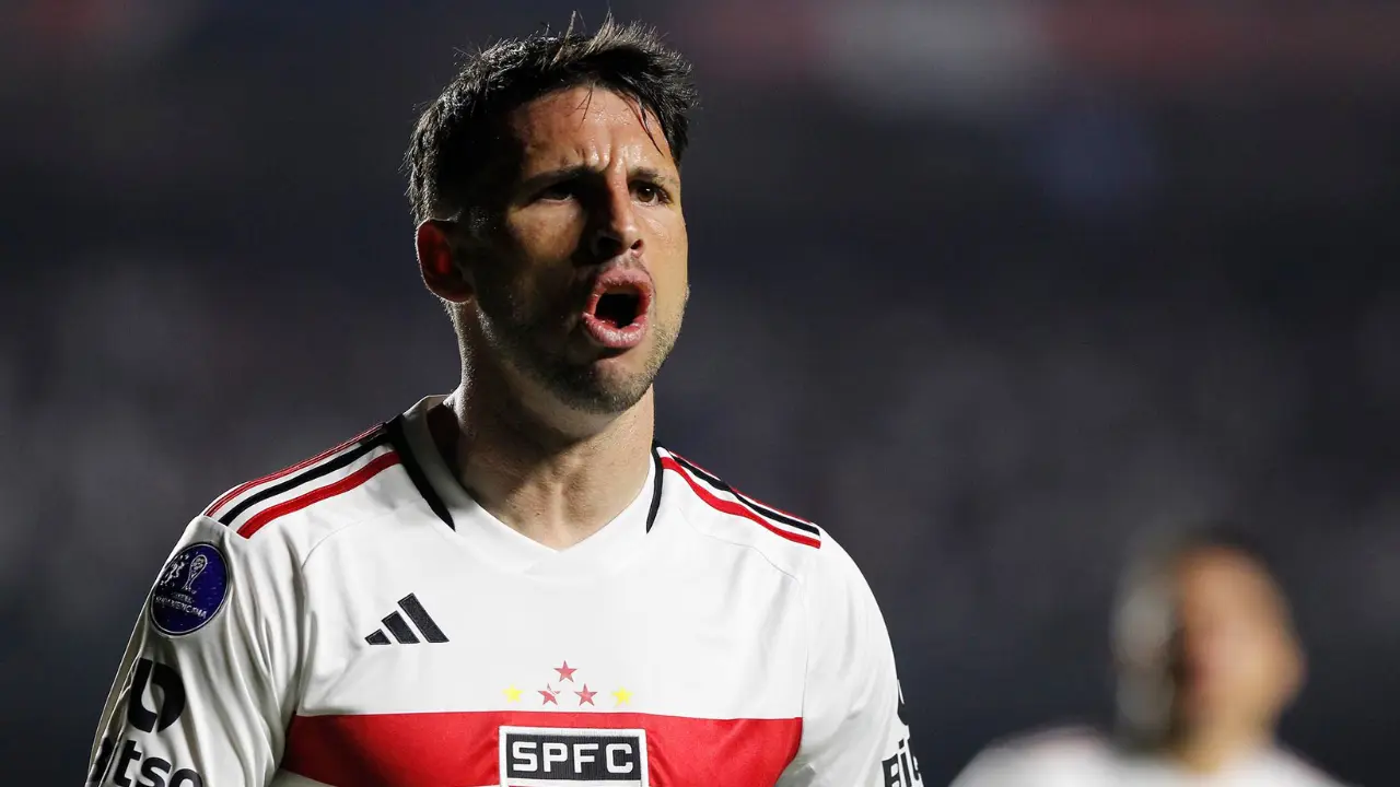 calleri spfc