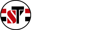 Sou Tricolor