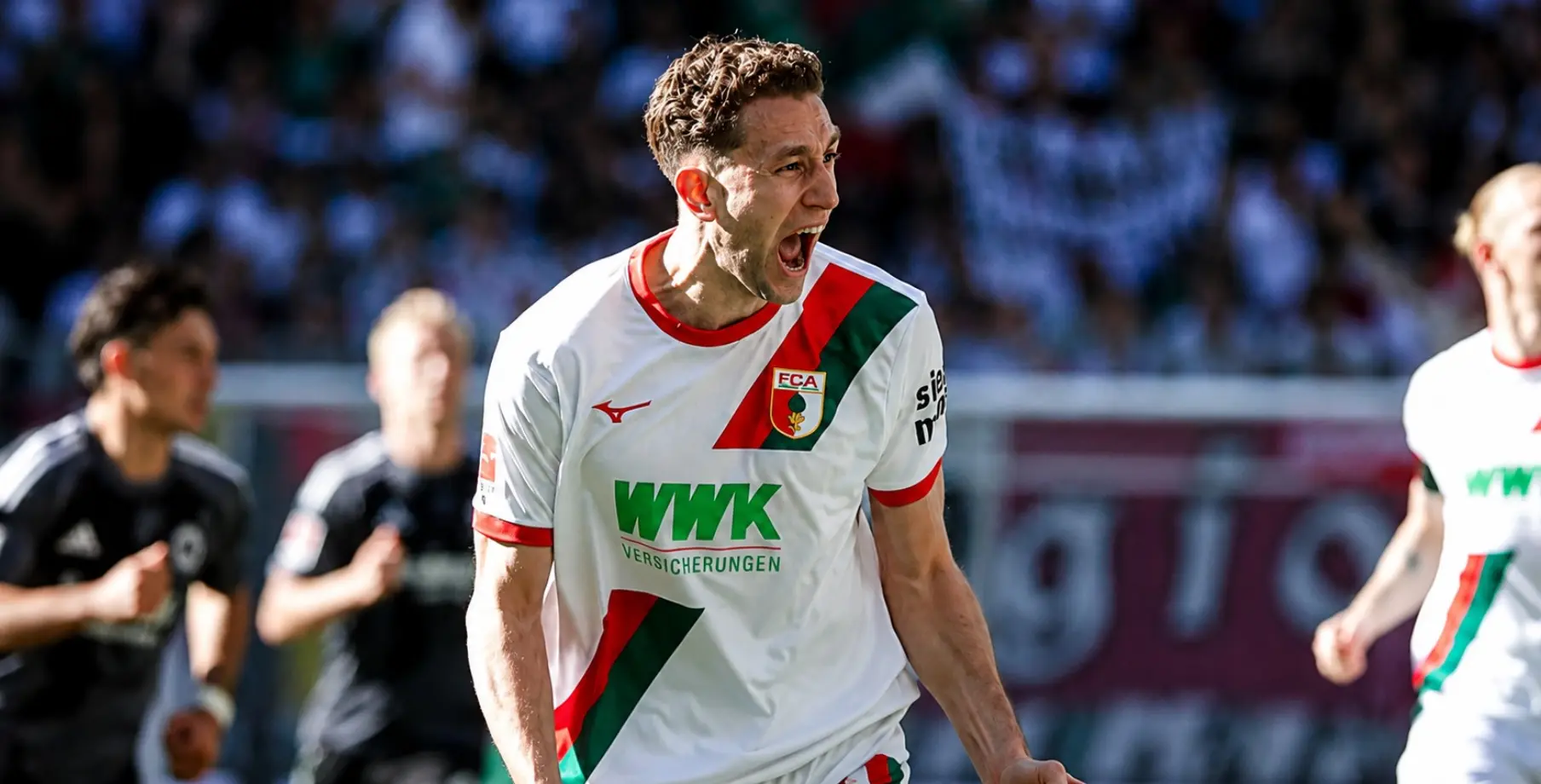 Mercado da bola: Hoffenheim responde investida do São Paulo por Arthur Chaves