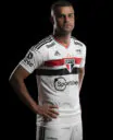 Alisson PNG, Fundo preto, imagem sem fundo, São Paulo, jogador do São Paulo, jogador do SPFC.