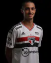 Rodriguinho PNG, Fundo preto, imagem sem fundo, São Paulo, jogador do São Paulo, jogador do SPFC.