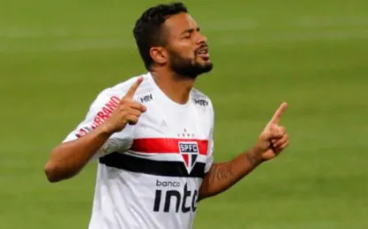 São Paulo vence o Palmeiras no Allianz Parque, quebra tabu e segue invicto em clássicos na temporada