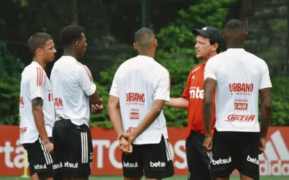 São Paulo tem a pior defesa do Campeonato Brasileiro em 2021; confira a tabela