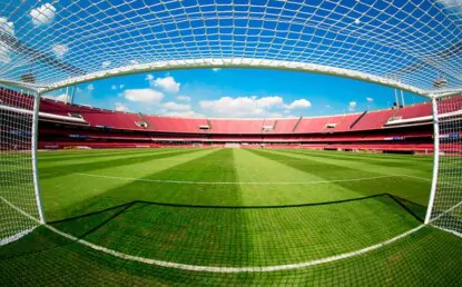 Calendário apertado no Paulistão! São Paulo enfrenta o São Caetano neste sábado