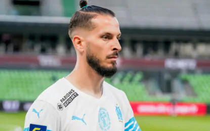 São Paulo se aproxima da contratação de Benedetto