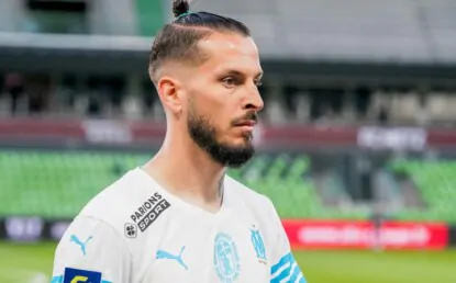 Benedetto no São Paulo? Salário do jogador foge da realidade financeira do clube