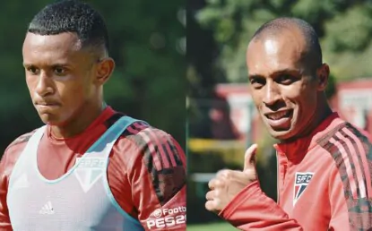 Flamengo x São Paulo: provável escalação, desfalques, arbitragem e onde assistir