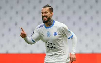 Veja quais detalhes faltam para o São Paulo anunciar Benedetto