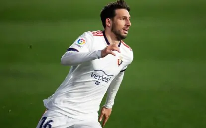 Entenda por que é necessário que o São Paulo negocie com o Deportivo Maldonado para a vinda de Calleri