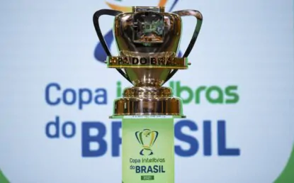 São Paulo x Fortaleza: CBF define datas e horários do confronto da volta pela Copa do Brasil