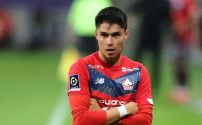 São Paulo deve receber R$ 1,57 milhão em transferência de Luiz Araújo para o MLS