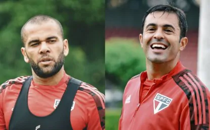 Sport x São Paulo: provável escalação, desfalques, arbitragem e onde assistir