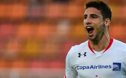 Reforços vão ter salários “baratos” no São Paulo; Calleri aceitou receber apenas R$ 50 mil por mês até o fim do ano