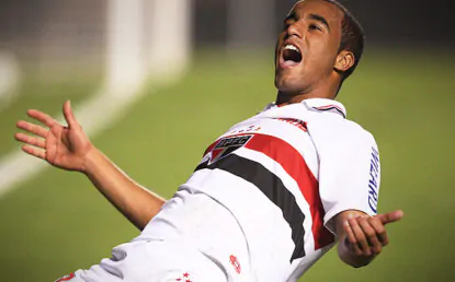 Brasil lucra R$% 10 bilhões com transferências de atletas, São Paulo lidera a lista