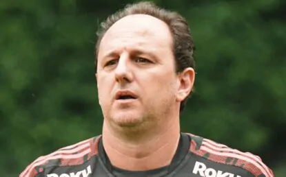 Com metas orçamentárias atingidas nas outras competições, no Brasileirão São Paulo projeta terminar na sexta colocação