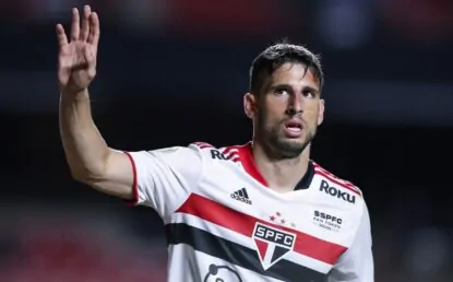 G6, G8, G9? Entenda como ficam as vagas de classificação à Libertadores 2022