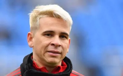 São Paulo faz última investida por Soteldo; Casares explica impasse na contratação