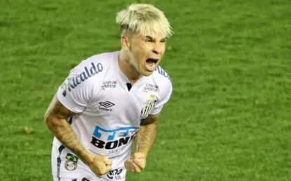 Mercado da bola: antes da reapresentação, São Paulo busca por mais três reforços