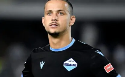 Após busca por ponta, São Paulo tem zagueiro do Lazio no radar; veja os lances