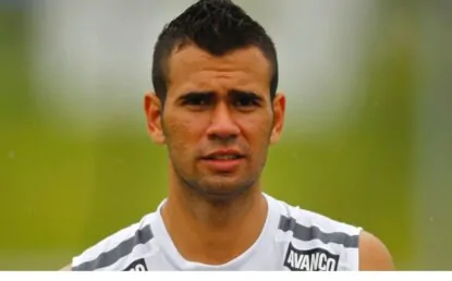 São Paulo recebeu indicação de empresários para contratar ex-zagueiro de rival