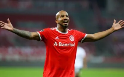 Perto do anúncio, São Paulo acerta detalhes finais do contrato de Patrick