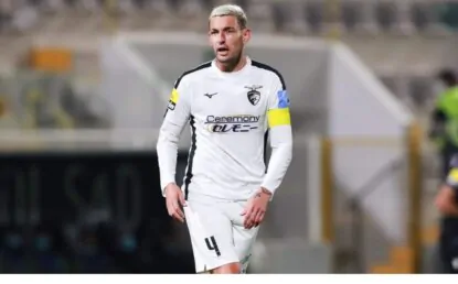 São Paulo está otimista em negociação por Willyan Rocha, do Portimonense