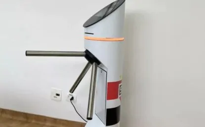 São Paulo vai modernizar sistema para a venda de ingressos e instalar novas catracas no Morumbi