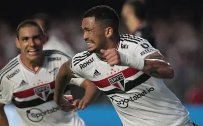 Narrador crava destino do São Paulo no Paulistão: “Não fico em cima do muro”