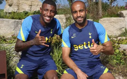 São Paulo tem cerca de R$ 60 milhões para receber de clubes estrangeiros por vendas de atletas