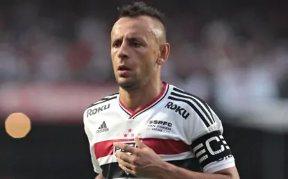 São Paulo têm 13 atletas com vínculo até o meio ou final do ano; Belmonte faz promessa