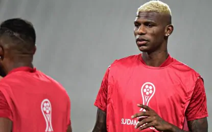 Confira a classificação atualizada da Sul-Americana; São Paulo perde a liderança